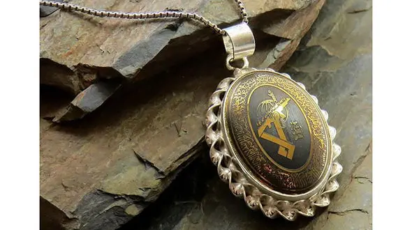 یک شهید و 10 مصدوم در حادثه نشت گاز در یک کارگاه از مراکز سپاه 