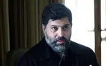 نادعلی: نمی توان آسیب های اجتماعی  را با یک دکمه حذف کرد / بی خانمان ها باید با شهرداری همکاری کنند + فیلم