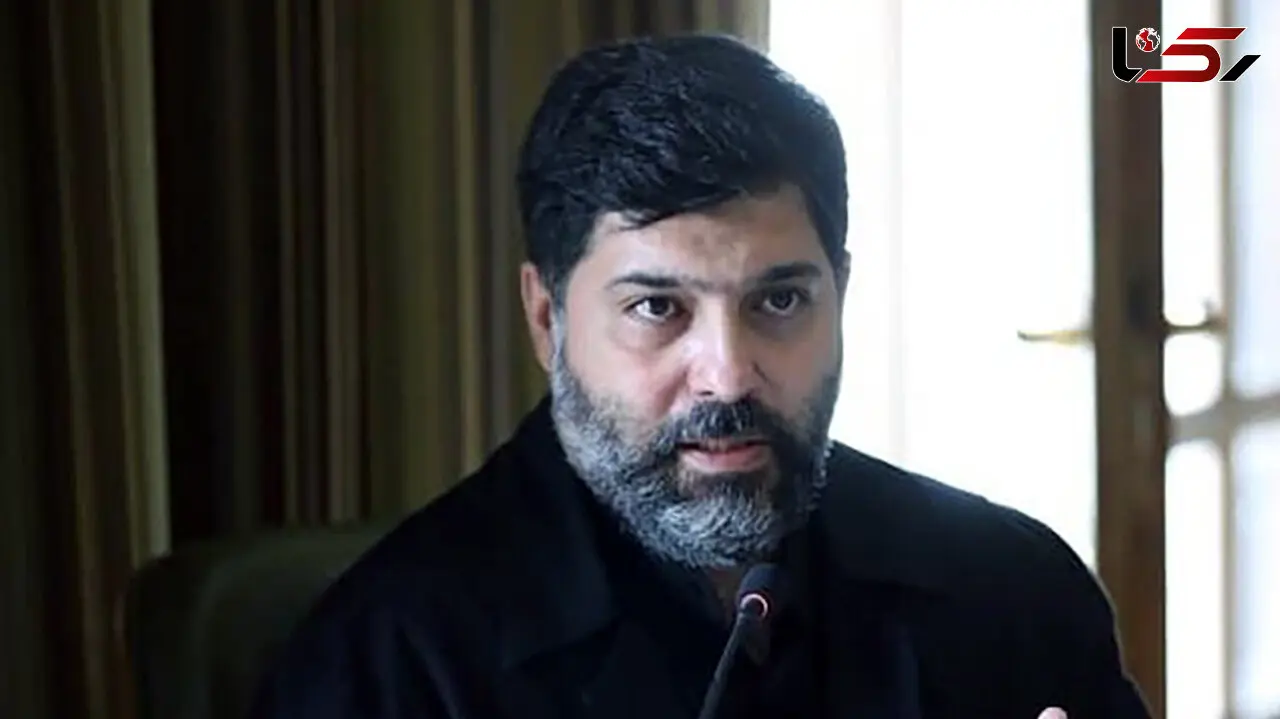 لزوم پیگیری پرونده قتل داریوش مهرجویی در مراجع قضایی