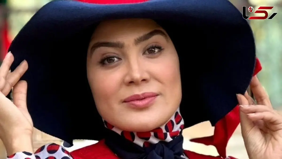 زهرا جهرمی، طلای سریال سوجان: از تجربه معلولیت مادرم کمکم گرفتم!/حتی گاهی دخترم می گفت مامان چرا ناراحتی؟!