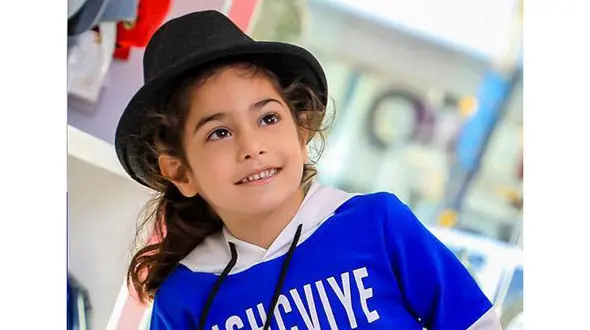 تشکر آرات از مسی + فیلم