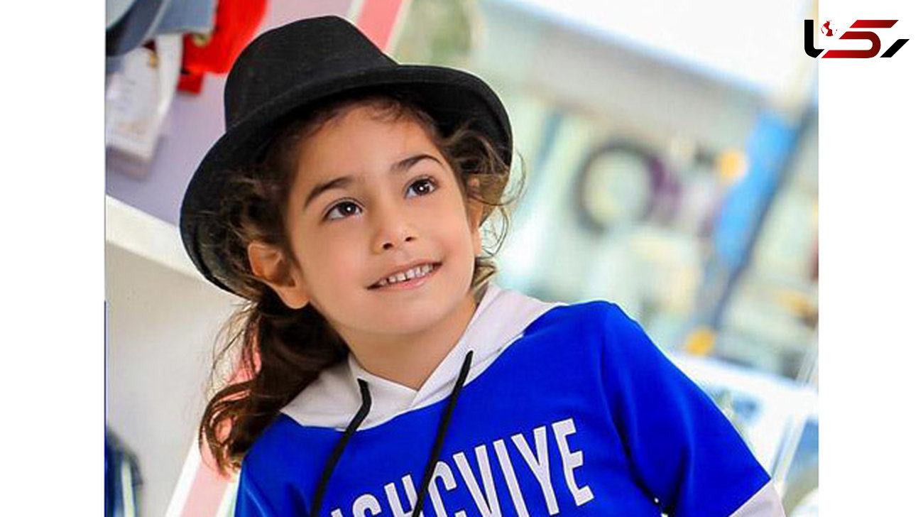 کامنت لیونل مسی برای کودک با استعداد ایرانی + عکس