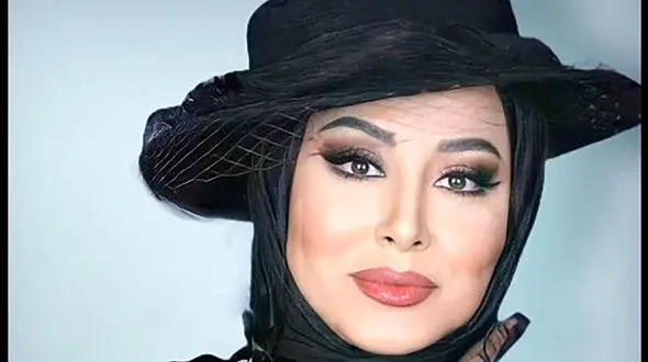 دوبلورهای جذابی که بازیگران جذاب تر شدند ! + اسامی باورنکردنی و عکس ها !