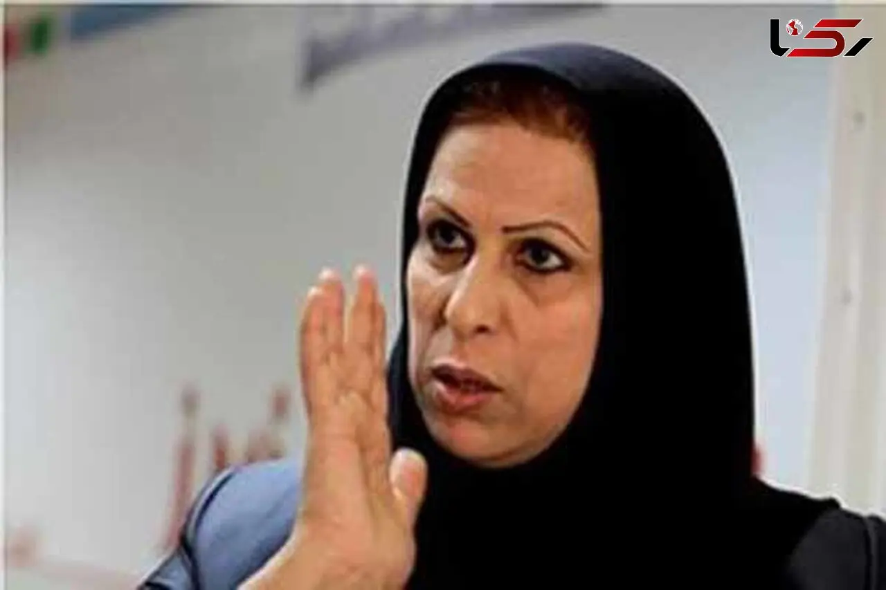 4هزار داعشی در اقلیم کردستان دولت مرکزی را تهدید می کنند