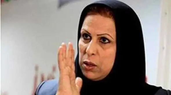  4هزار داعشی در اقلیم کردستان دولت مرکزی را تهدید می کنند