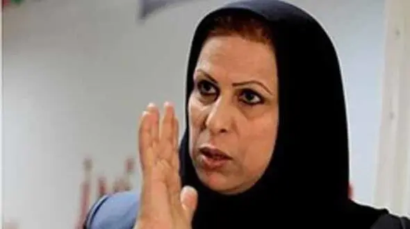  4هزار داعشی در اقلیم کردستان دولت مرکزی را تهدید می کنند