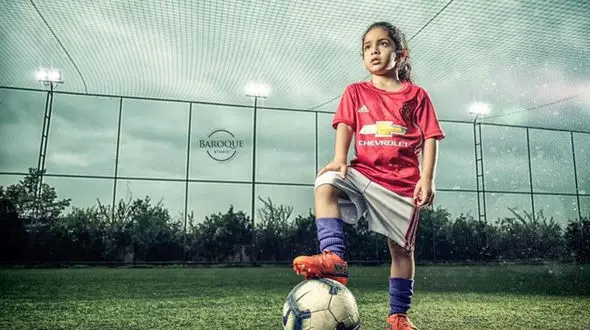 ماجرای آرات، تتلو و حمله به صفحه علی کریمی + فیلم پیام عجیب