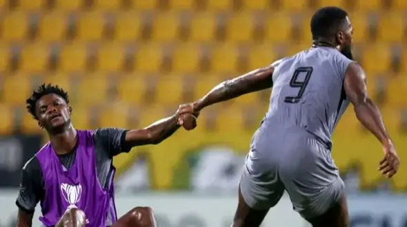 ساعت دقیق بازی استقلال و الوصل در لیگ قهرمانان آسیا / ترکیب احتمالی استقلال با خط حمله زهردار