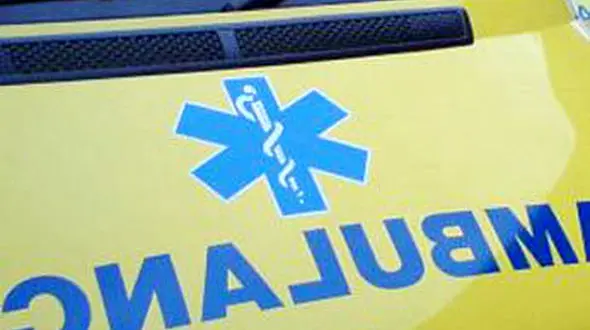 مرگ عبدالله کدخدا تکنسین اورژانس در فنوج / تصادف آمبولانس شدید بود 