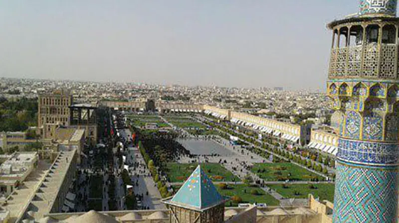 شهید حججی