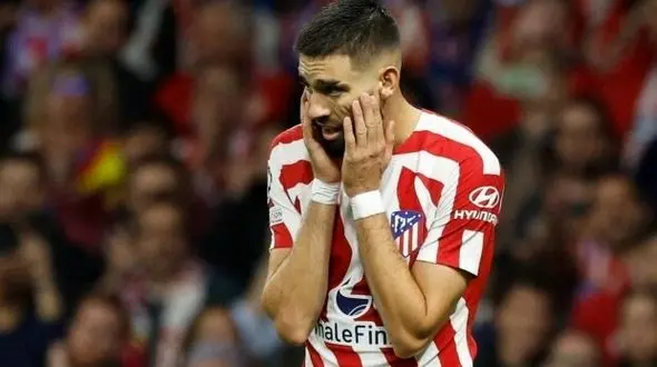 خوشحالی وصف ناپذیر مهدی طارمی و بازیکنان پورتو در هواپیما + ویدیو