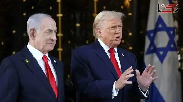 Netanyahu Agrees to Second Phase of Gaza Ceasefire; Details of New Agreement