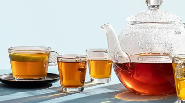 چای بعد از غذا دشمن شماست!