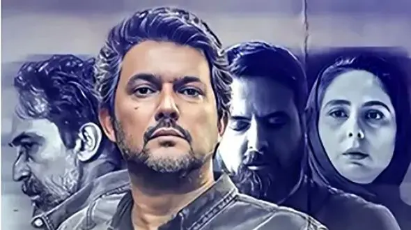 تحصیلات بازیگران سریال سرگیجه + عکس و جزییات