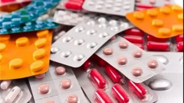 عاملان فروش داروهای کم یاب در فضای مجازی دستگیر شدند + فیلم