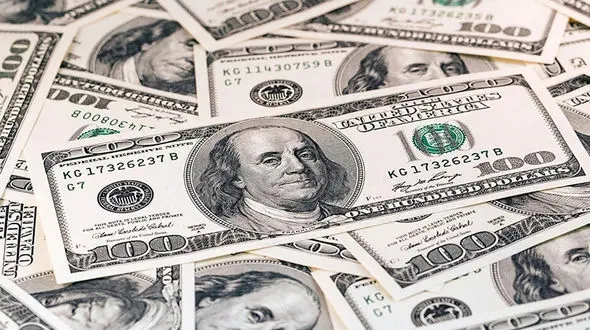 آخرین تغییرات قیمت ارز امروز شنبه ۲ آذر 