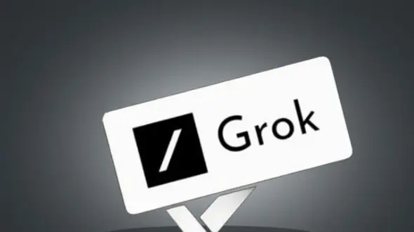 مراحل آموزش ساخت تصویر بدون محدودیت با Grok چیست؟