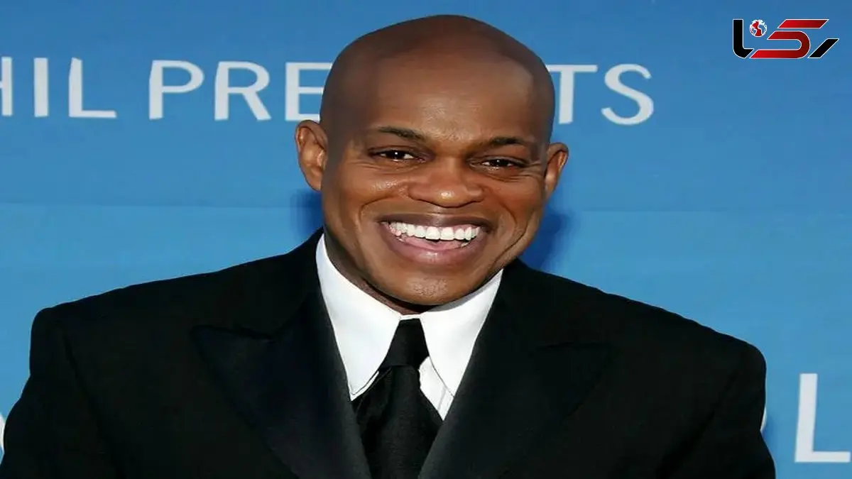 قتل خواننده مشهور اپرا در خانه اش با ضربات چاقو