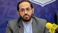 علی گلشنی به‌ عنوان رئیس شورای تحول و پیشرفت صنعت، معدن و تجارت منصوب شد
