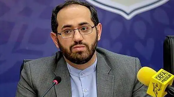 علی گلشنی به‌ عنوان رئیس شورای تحول و پیشرفت صنعت، معدن و تجارت منصوب شد