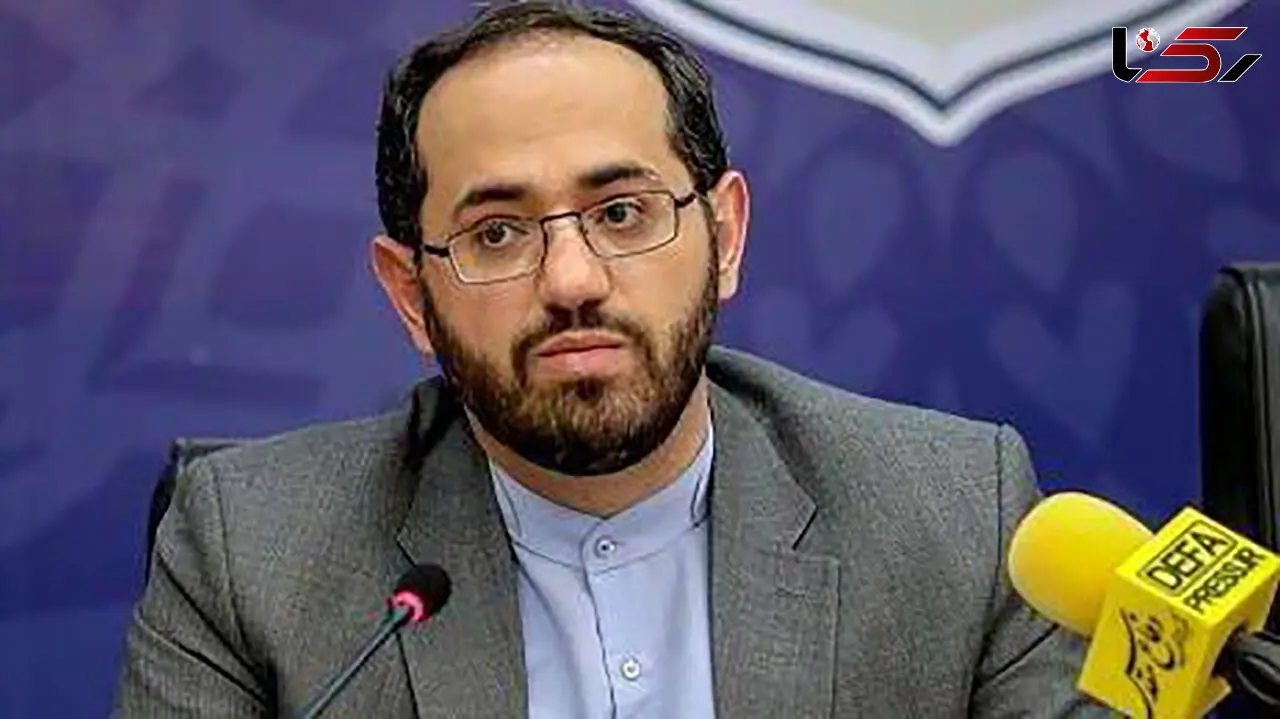علی گلشنی به‌ عنوان رئیس شورای تحول و پیشرفت صنعت، معدن و تجارت منصوب شد