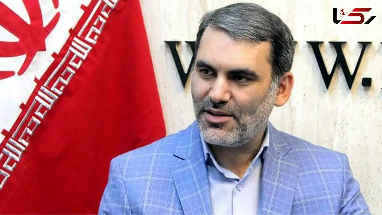 چرا باید ۴۰ شرکت از ۱۵۰ هزار میلیارد تومان تخفیف مالیاتی استفاده کنند؟