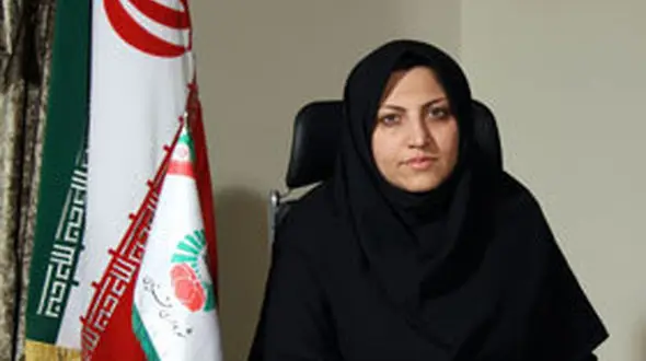 دوربین های قزوین  برای شناسایی پلاک خودروهای فاقد معاینه فنی 