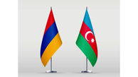 سنای فرانسه جمهوری آذربایجان را تحریم کرد