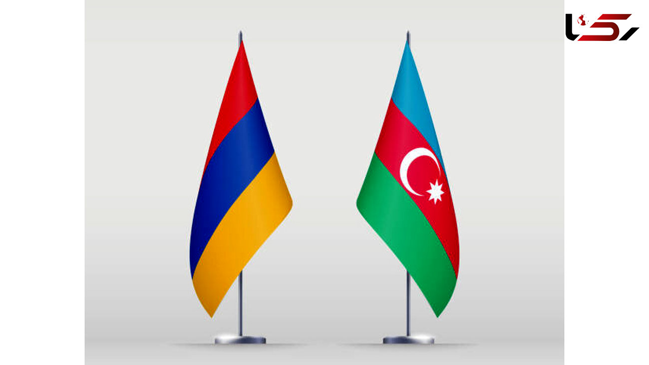 سنای فرانسه جمهوری آذربایجان را تحریم کرد