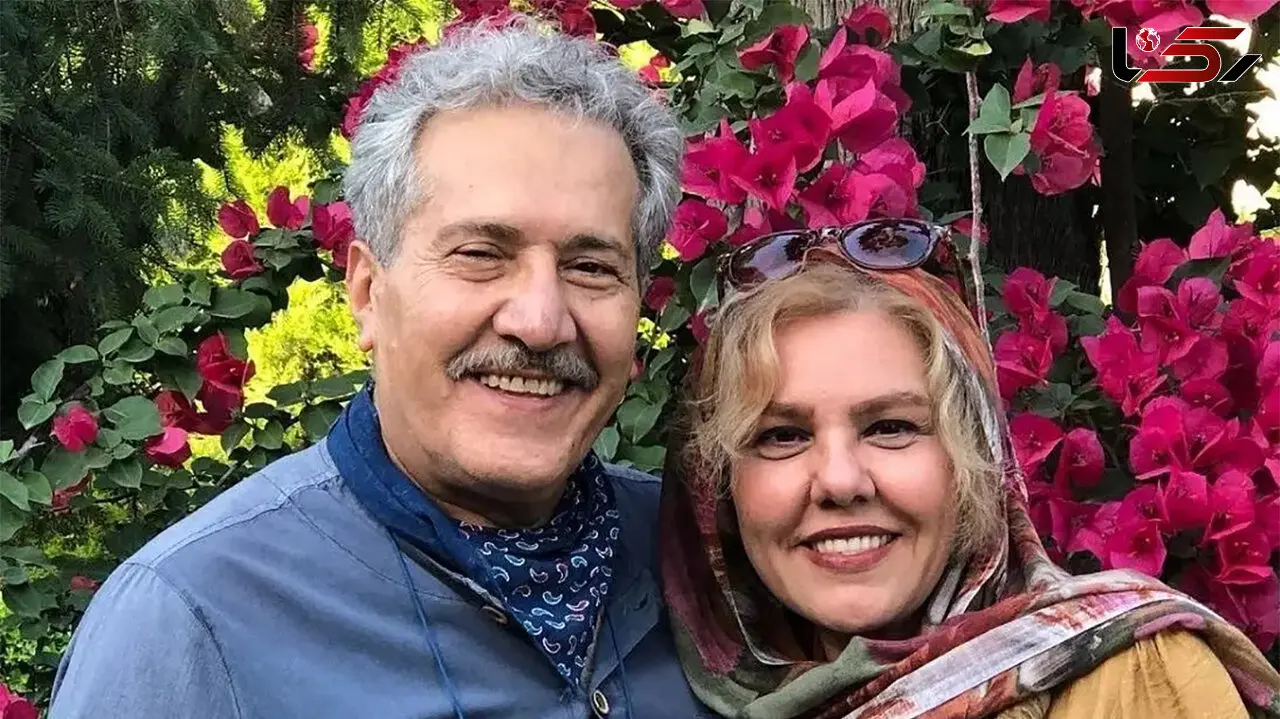 فیلم/ افسانه چهره آزاد بازیگر سریال آلا: من و همسرم شاهرخ فروتنیان تصمیم گرفتیم که هیچ وقت بچه دار نشویم/ کمبود بچه را احساس نمی‌کنیم / بچه علاقمون و کم میکنه