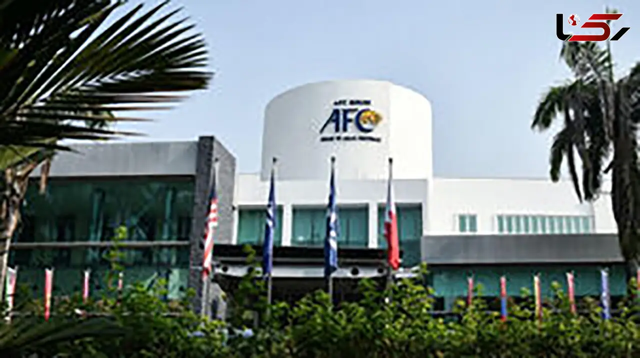 چرا AFC میزبانی هند را به ایران ترجیح داد؟