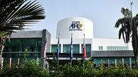 چرا AFC میزبانی هند را به ایران ترجیح داد؟