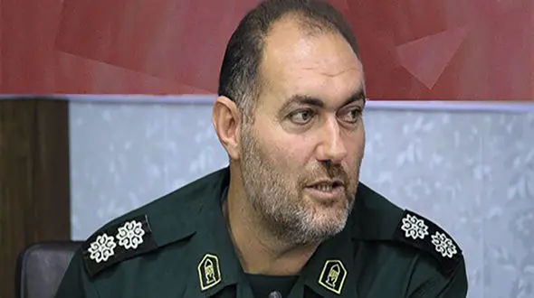 گفتمان بر سر حجاب فراموش شد!/ این نوع رفتارها جفا به فرمایش رهبری است/دستگاه های فرهنگی فقط بودجه بگیرند اما کار فرهنگی نمی کنند