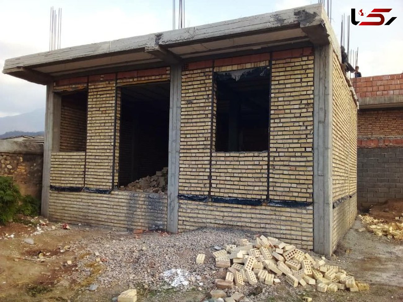 ساخت مسکن محرومین در استان شتاب بیشتری خواهد گرفت