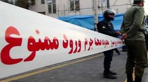 پشت پرده قتل جوان 16 ساله کرمانشاهی در مرغداری