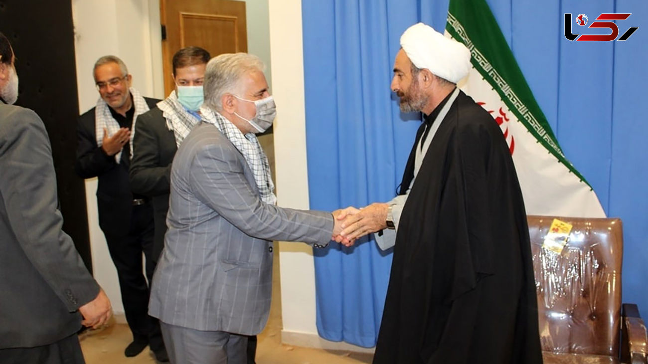 توجه به خانواده زندانیان یکی از ماموریت‌های سازمانی است/ توسعه استفاده از پابند الکترونیک