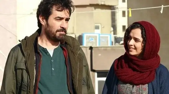 
از پلیس جوان تا برادرم خسرو / ۷ نقش متفاوت از شهاب حسینی در سینمای ایران
