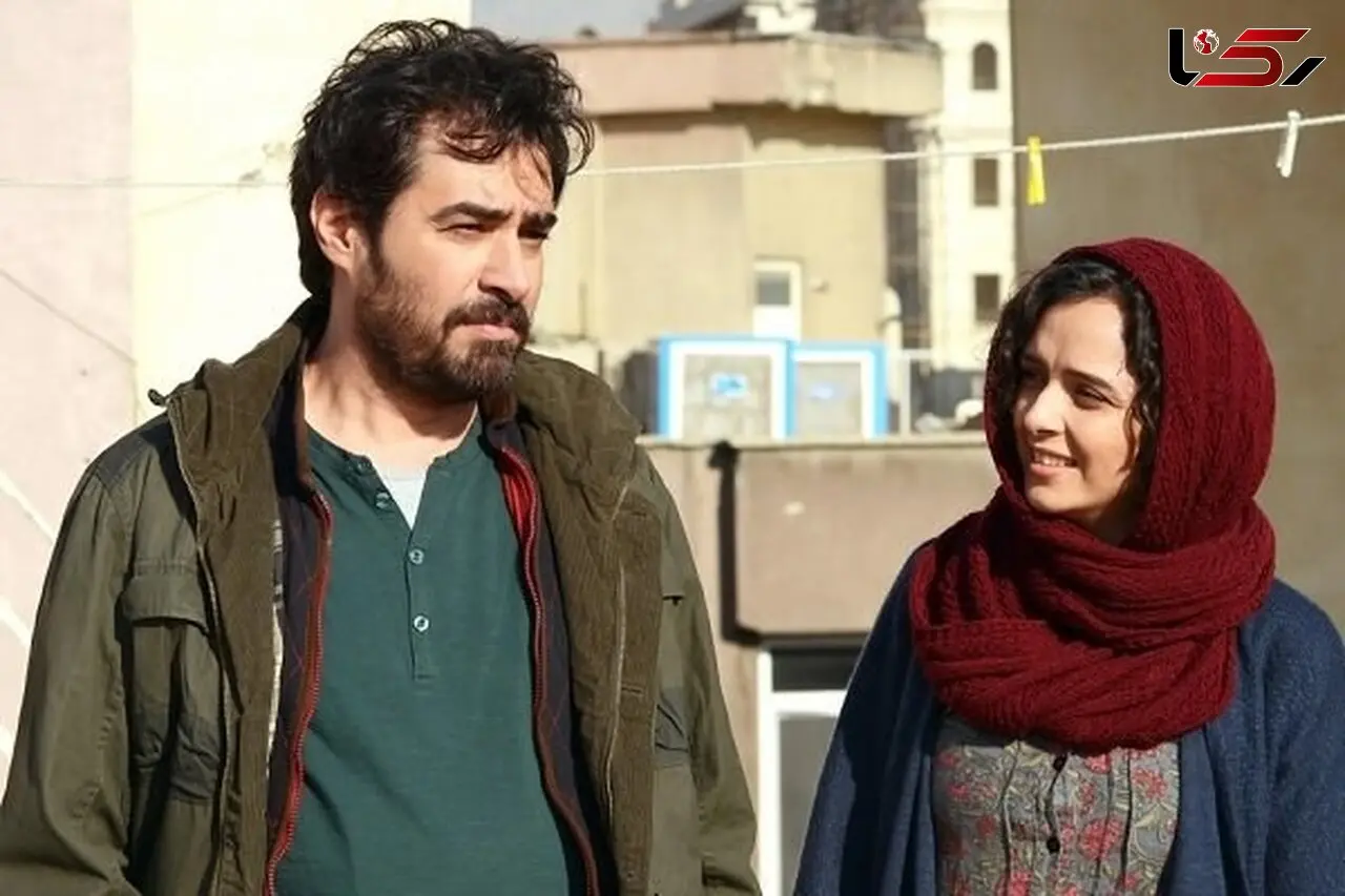 
از پلیس جوان تا برادرم خسرو / ۷ نقش متفاوت از شهاب حسینی در سینمای ایران
