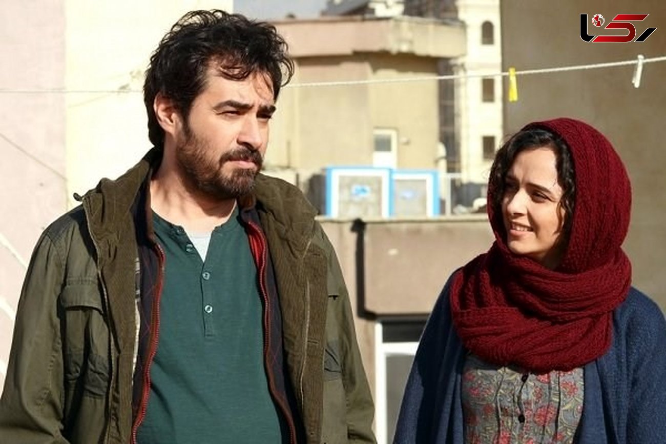 
از پلیس جوان تا برادرم خسرو / ۷ نقش متفاوت از شهاب حسینی در سینمای ایران
