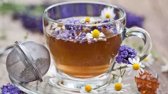 داروهای ضد افسردگی گیاهی