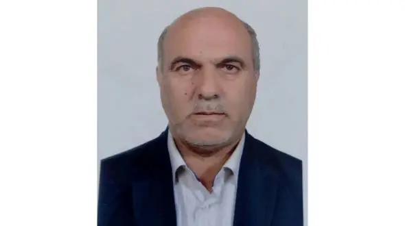 شهادت علی لسانی هنگام خدمت به مردم / تبریز در سوگ + عکس