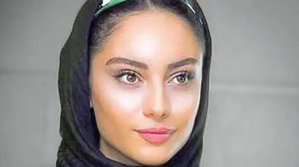 ترلان پروانه  هشتاد و هشتمین زن زیبای جهان شد + عکس