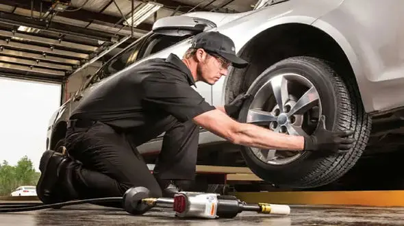 تایلیور چیست؟