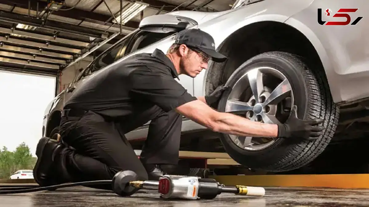 تایلیور چیست؟