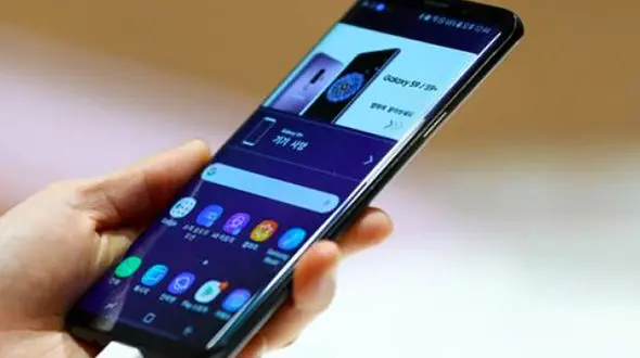 نحوه فعالسازی اینترنت رایگان دانشجویان 