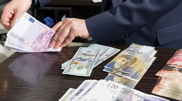 وبسایت صراف یار شروع به کار کرد | خدمات تخصصی آی تی برای صرافی ها