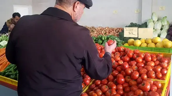 15 محصولی که سیستم ایمنی بدن را تقویت می کند