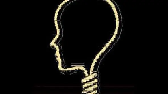 اثرانگشت زن جلف او را لو داد / افسر آگاهی تهران تمسخر او را جدی گرفت !