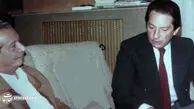 در میهمانی‌های شبانه دربار پهلوی چه می گذشت؟ / اتاق مدیر اداره تامین اجتماعی مانند کاباره بود 