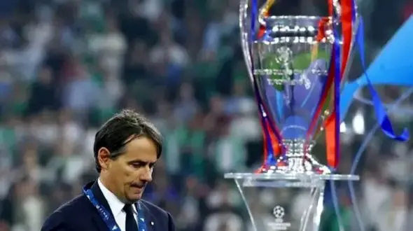 اینزاگی می ماند یا می رود؟/ امروز مشخص می شود!